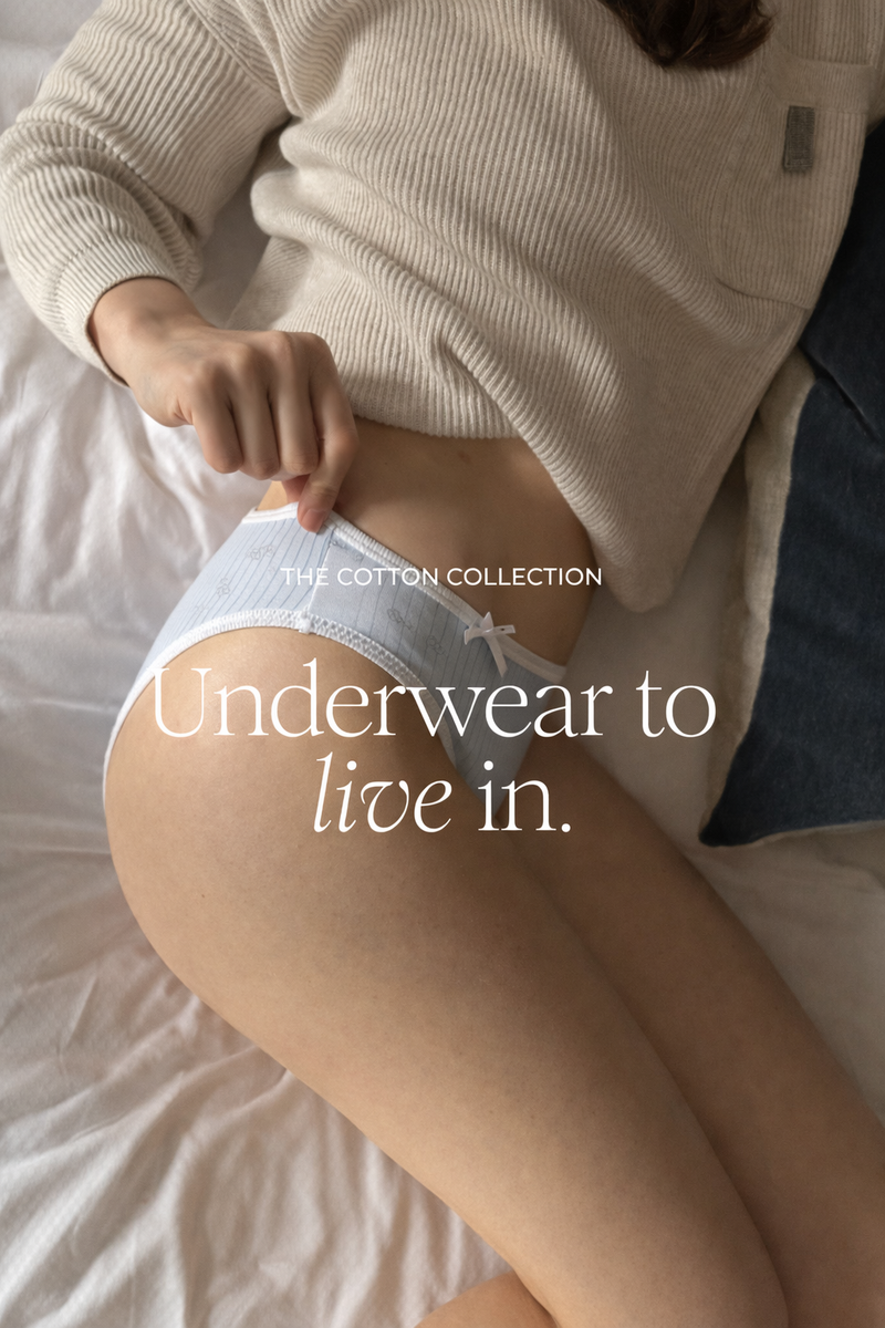 Secure & Comfortable Fit