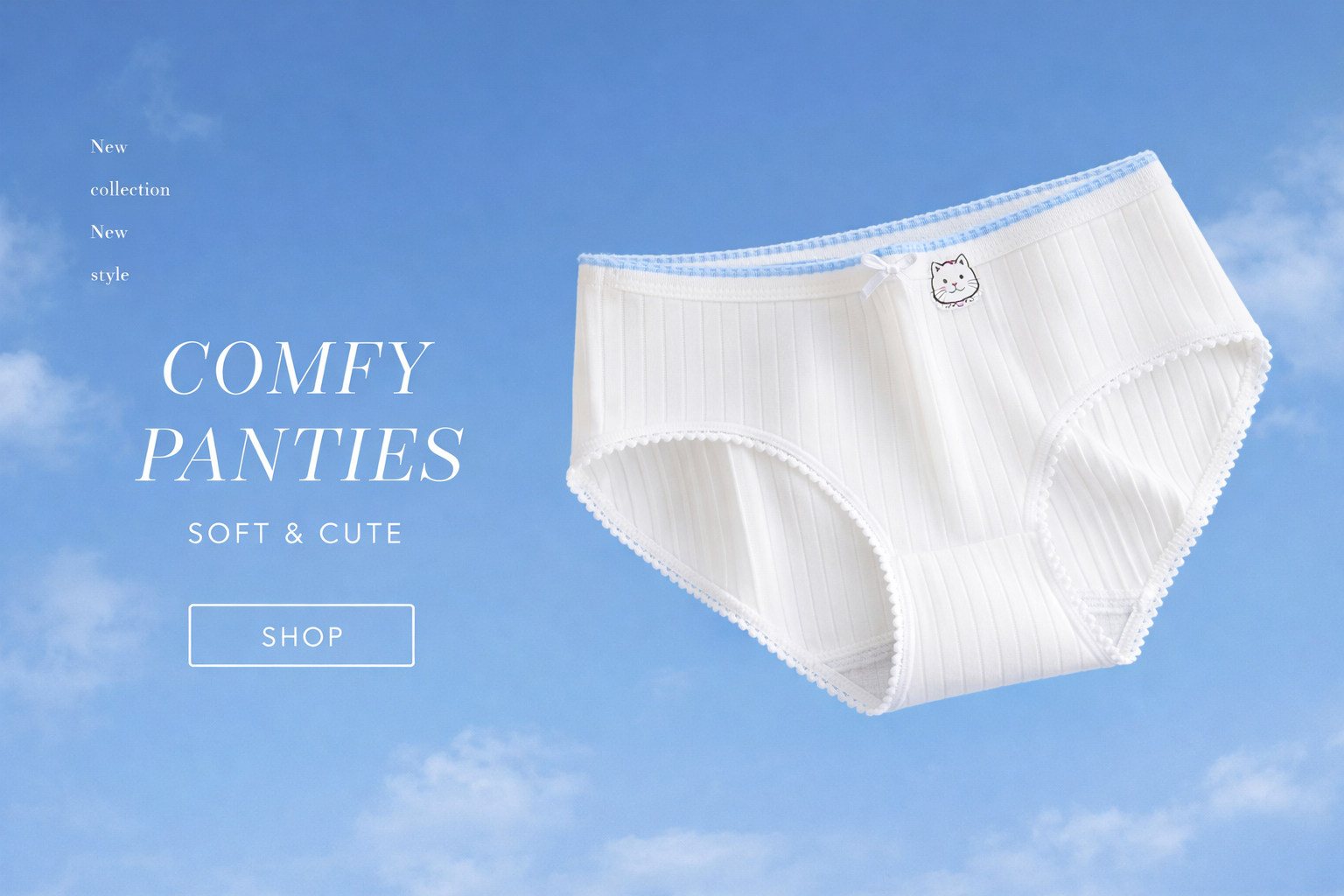 slider image 1621243260e1af0c20-0